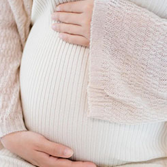 上线6个月🏏👩‍💻后，E🏪levenL🧸❔abs已🇲🇹积累超过1🏴重庆代孕