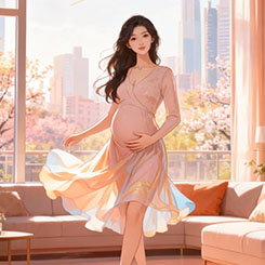 Mauric👨‍👩‍👦‍👦io Lopez🚋-Ho🔝doyan🕑🥛